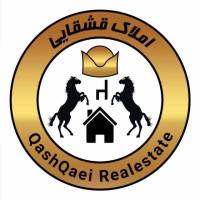 آژانس املاک قشقایی شعبه 2 پروفایل