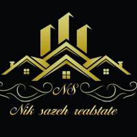 آژانس املاک نیک سازه پروفایل