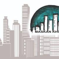آژانس املاک مشاورین خدایی پروفایل
