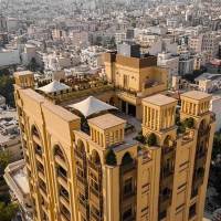 آژانس املاک شرکت ساختمانی ابتکار پروفایل
