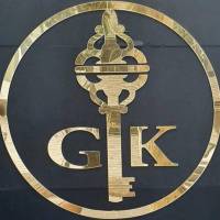 آژانس املاک کلید طلایی پروفایل
