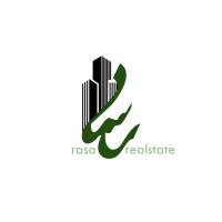 آژانس املاک رسا پروفایل