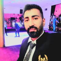 آژانس املاک قلی زاده پروفایل