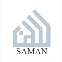 آژانس املاک هلدینگ ساختمانی سامان پروفایل