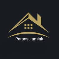 آژانس املاک پرنسا پروفایل