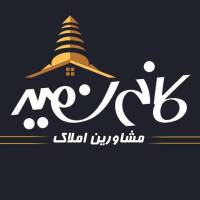 آژانس املاک کاخ سفید پروفایل