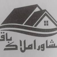 آژانس املاک باقری پروفایل