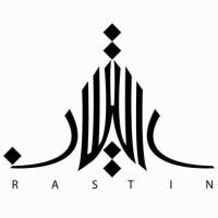 آژانس املاک راستین پروفایل