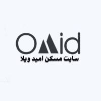آژانس املاک پارسیا پروفایل