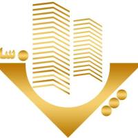 آژانس املاک پلان پروفایل