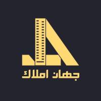 آژانس املاک جهان پروفایل