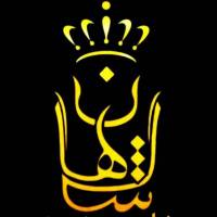 آژانس املاک شاهان پروفایل