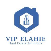 آژانس املاک مشاورین vip الهیه پروفایل
