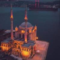 آژانس املاک جباری پروفایل