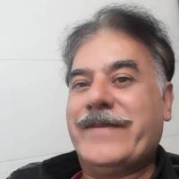 آژانس املاک مشاوراملاک سپاسگزار پروفایل