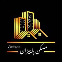 آژانس املاک پاییزان پروفایل