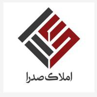 آژانس املاک بزرگ صدرا کهریزک باقرشهر شهرری پروفایل