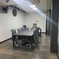 آژانس املاک دپارتمان مهدی پروفایل