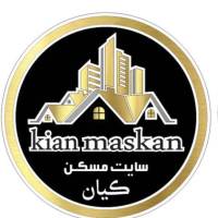 آژانس املاک مهستان کیان  پروفایل
