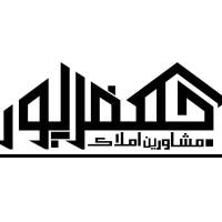 آژانس املاک جعفرپور پروفایل