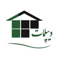 آژانس املاک دیپلمات زعفرانیه پروفایل