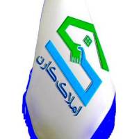 آژانس املاک دپارتمان کارن پروفایل