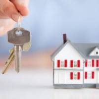 آژانس املاک مشاهیر پروفایل