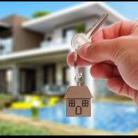 آژانس املاک کیان پروفایل