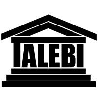 آژانس املاک طالبی پروفایل