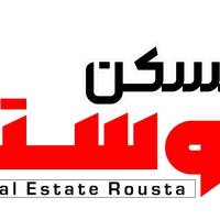 آژانس املاک گروه مشاورین مسکن روستا پروفایل