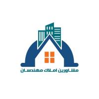 آژانس املاک مشاورین مهندسان پروفایل