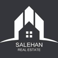 آژانس املاک صالحان پروفایل