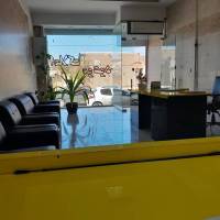 آژانس املاک موعود پروفایل