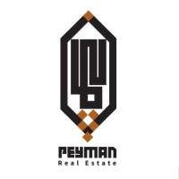 آژانس املاک پیمان پروفایل
