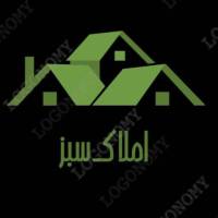 آژانس املاک سبز پروفایل