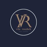آژانس املاک ویلاروزبه پروفایل
