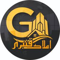 آژانس املاک مشاور قنبری پروفایل