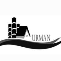 آژانس املاک اورمان پروفایل