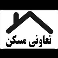 آژانس املاک اتحادیه تعاونی های منطقه 22 پروفایل