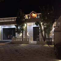 آژانس املاک حسن زاده پروفایل