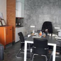 آژانس املاک آکام پروفایل