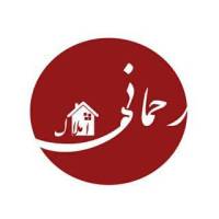 آژانس املاک رحمانی پروفایل