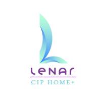 آژانس املاک دفتر کارگزاری ملکی لنار پروفایل