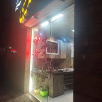 آژانس املاک عندلیبی پروفایل