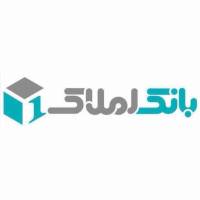 آژانس املاک بانک یک پروفایل
