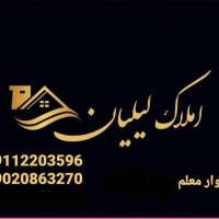 آژانس املاک لیلیان پروفایل