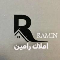 آژانس املاک رامین پروفایل