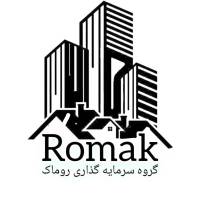 آژانس املاک دفتر فروش مرکزی پروفایل