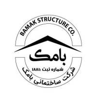 آژانس املاک دفتر بامک پروفایل