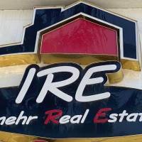 آژانس املاک ایرانمهر پروفایل